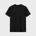 Men's graphic tee - trendy short sleeve t-shirt