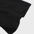 Men's graphic tee - trendy short sleeve t-shirt