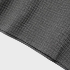 Men's short-sleeve polo shirt with pocket - versatile and stylish