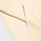 Sophisticated polo shirt - men’s versatile short-sleeved top