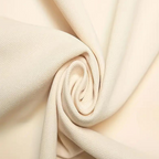 Sophisticated polo shirt - men’s versatile short-sleeved top