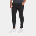 Men's slim fit trousers - versatile lightweight bottoms for everyday wear