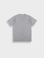 Timeless unisex tee - versatile everyday wear for men