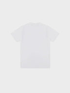 Timeless unisex tee - versatile everyday wear for men