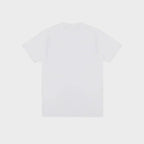 Marlon - men's retro 'desire funds for porsche' cotton t-shirt