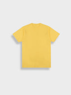 Timeless unisex tee - versatile everyday wear for men